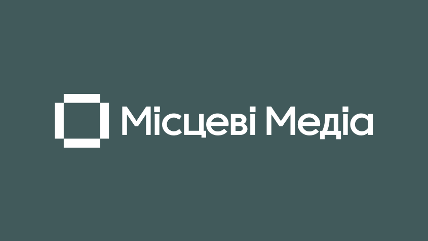 Погода у Борзні на 22.04.2026