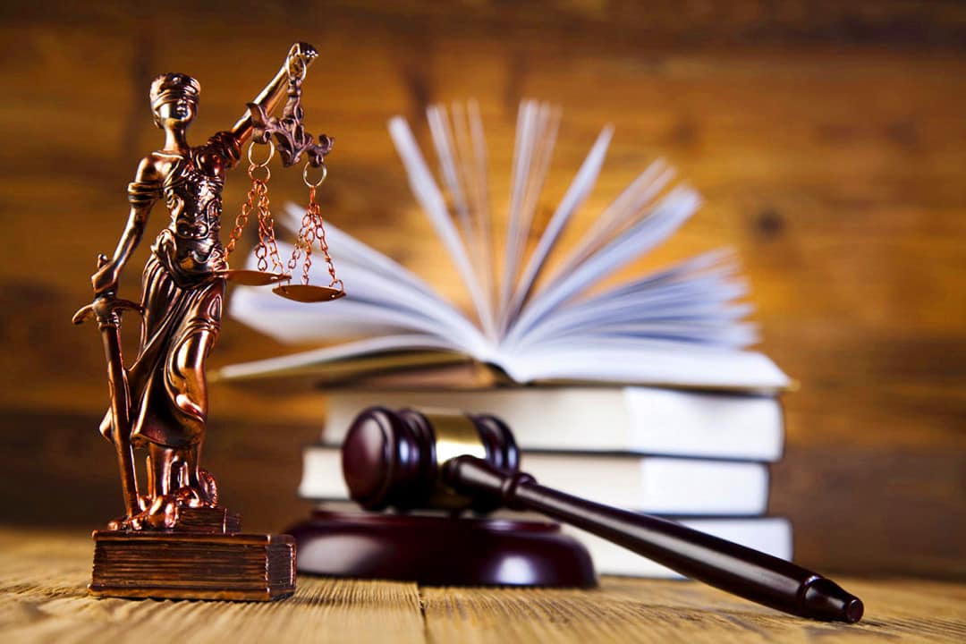 Відрядження судді Борзнянського суду до Києва неможливе