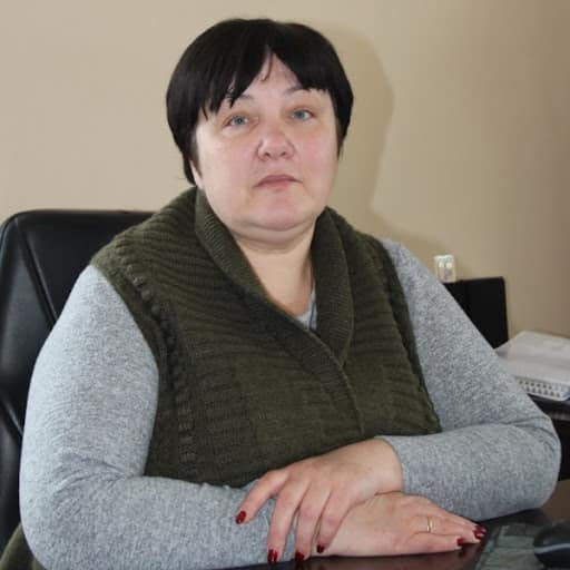Доходи, нерухомість, та інша власність. Декларація Лариси Осадчук за 2023 рік