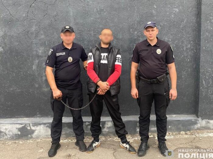 Від 7 до 10 років за смертельну сварку