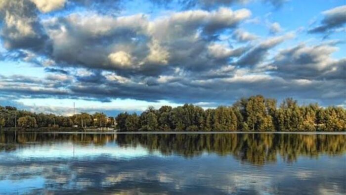 🍂Доброго ранку, громадо!