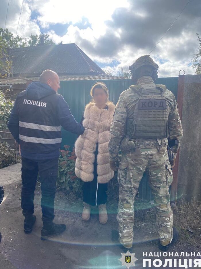 Шахрайки в перуках обдурили літніх людей. Вкрали понад півмільйона гривень