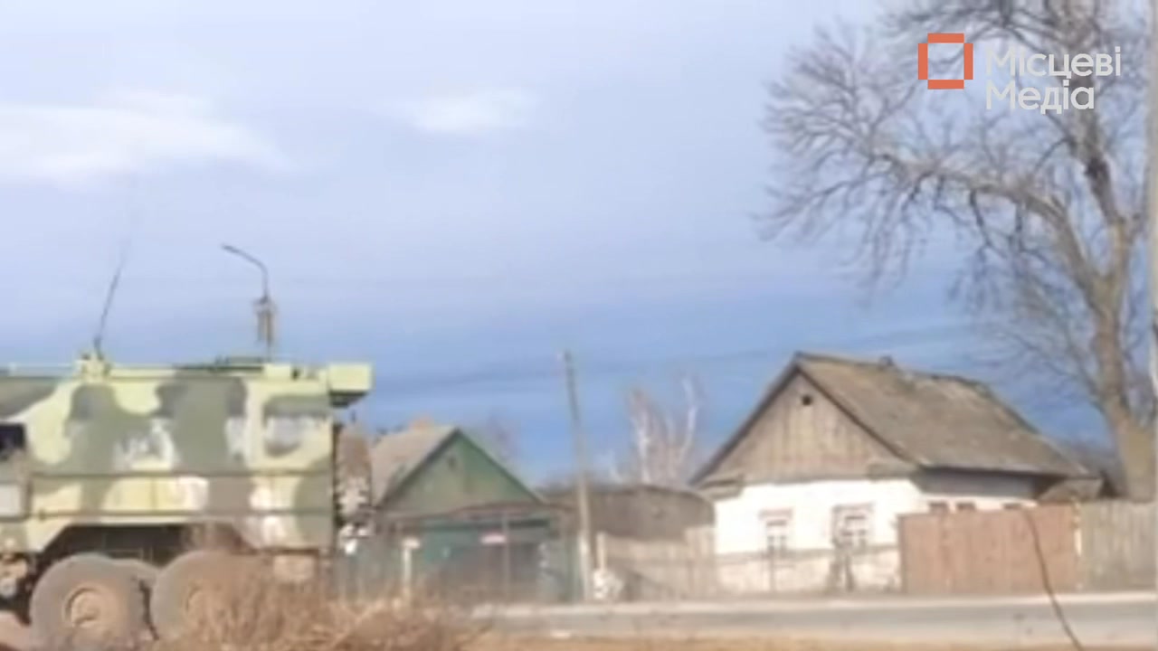 Сьогодні минає третя річниця визволення Чернігова від російських окупантів. У березні 2022 року після кількох тижнів жорстоких боїв Збройні сили України змусили ворога відступити, захистивши місто від подальшого наступу