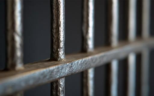 Лідера банди, що діяла на Чернігівщині протягом 10 років, засуджено до довічного ув’язнення