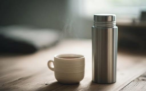 Графік подачі води та адреси Пунктів незламності у Борзнянській громаді