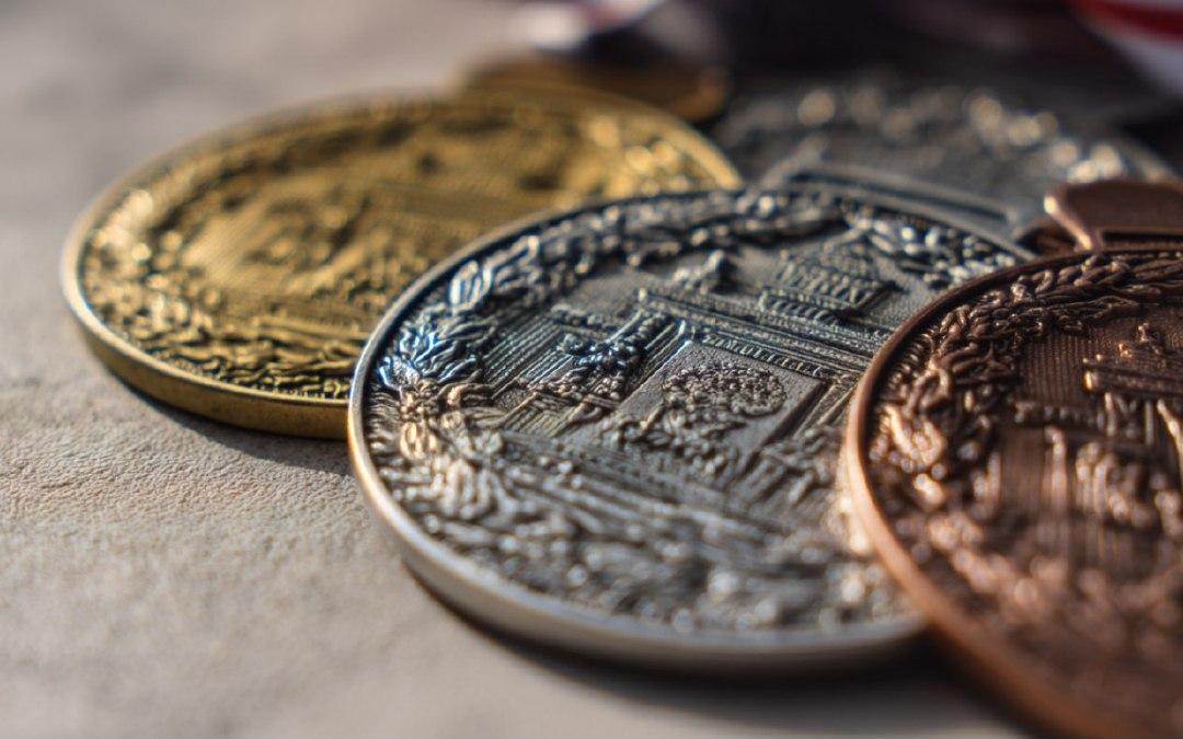 Юні бандуристки Борзнянщини здобули призові місця на всеукраїнських конкурсах