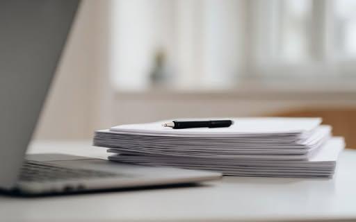 У Борзнянській міськраді щопонеділка працює фахівець податкової служби