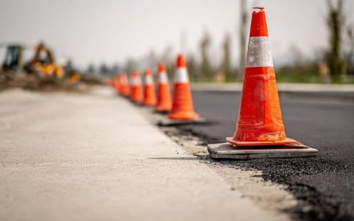 У Борзнянській громаді планують утримувати три державні дороги