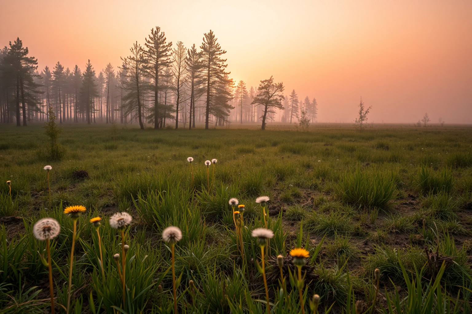 Погода у Борзні на 21.05.2026