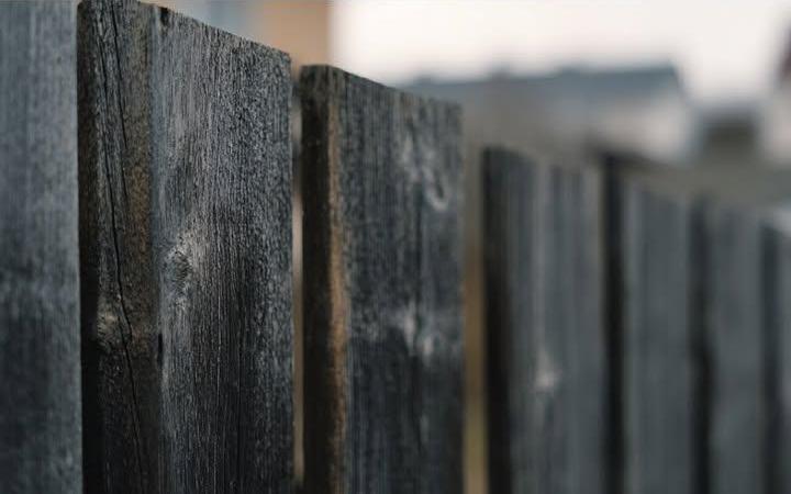 У Борзні через коротке замикання електромережі сталася пожежа