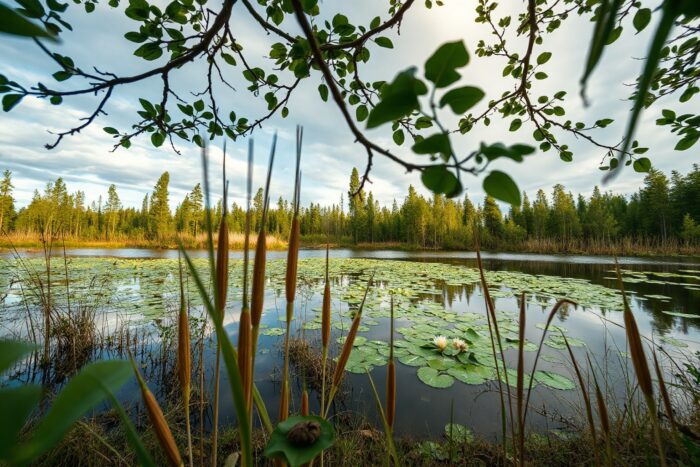 Погода у Борзні на 24.06.2026
