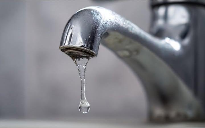 У Борзні тимчасово припинять водопостачання