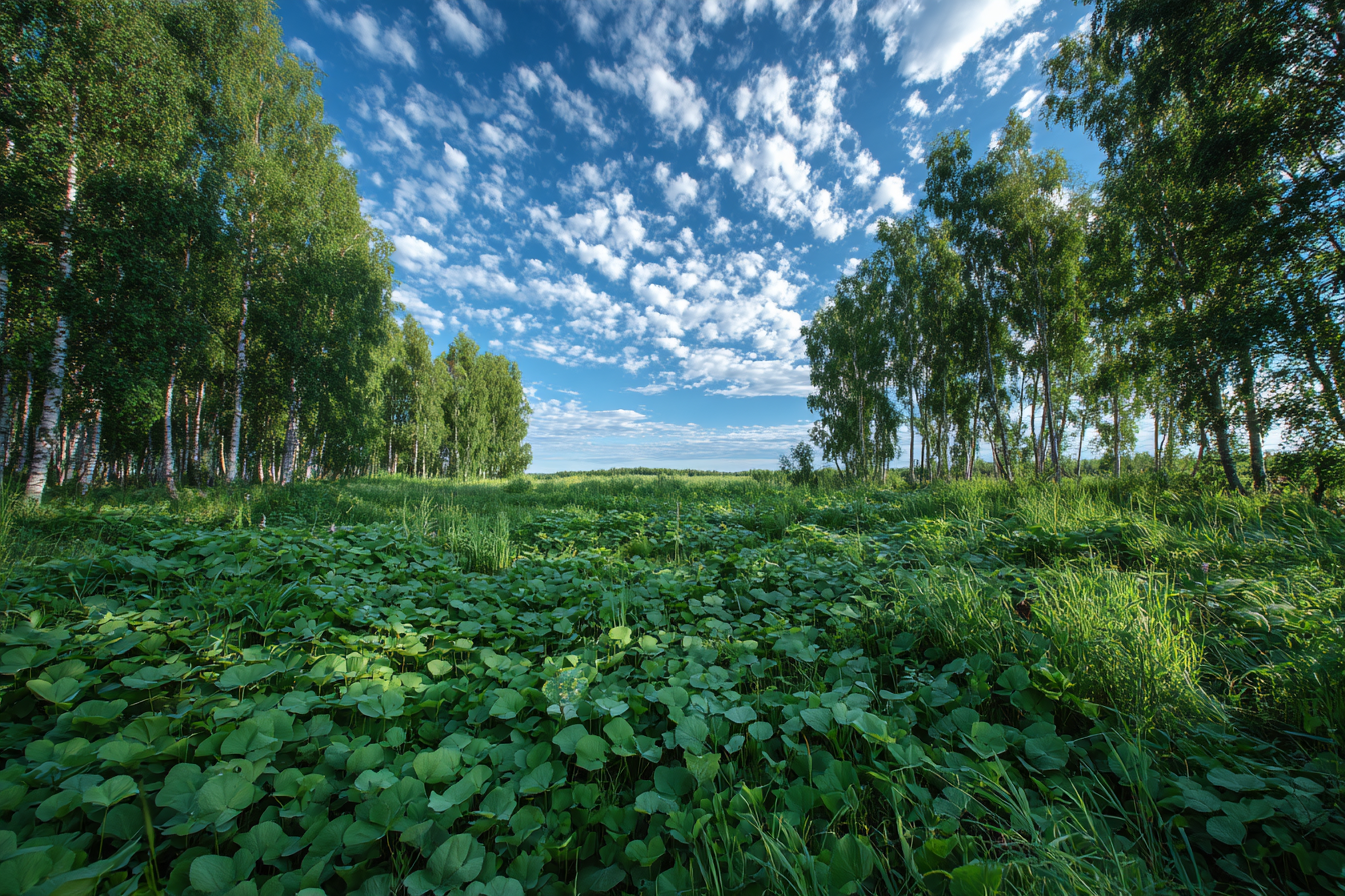 Погода у Борзні на 06.07.2026