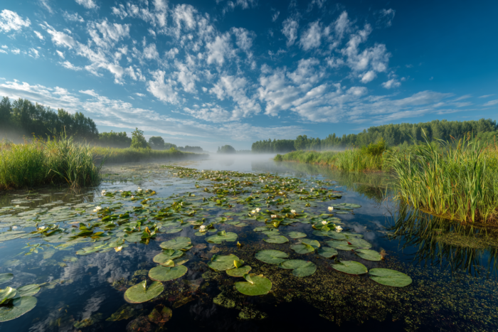 Погода у Борзні на 22.07.2026