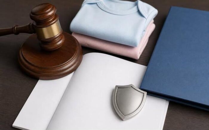 У Борзні відбулося засідання комісії з питань захисту прав дитини