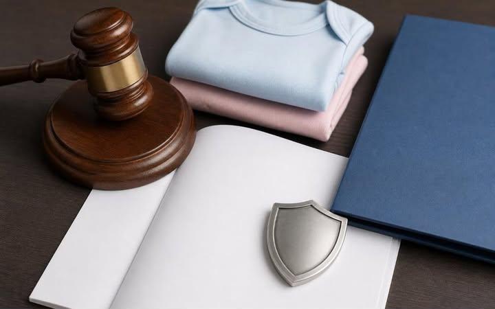 У Борзні відбулося засідання комісії з питань захисту прав дитини