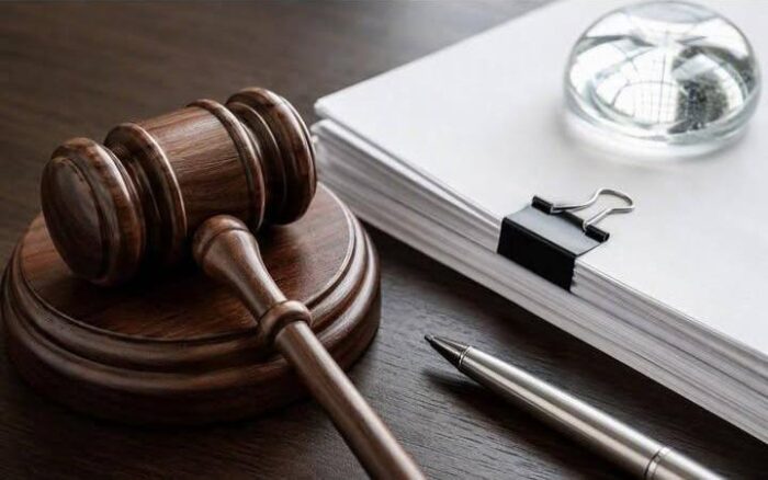У Борзні відбулося засідання виконавчого комітету міської ради