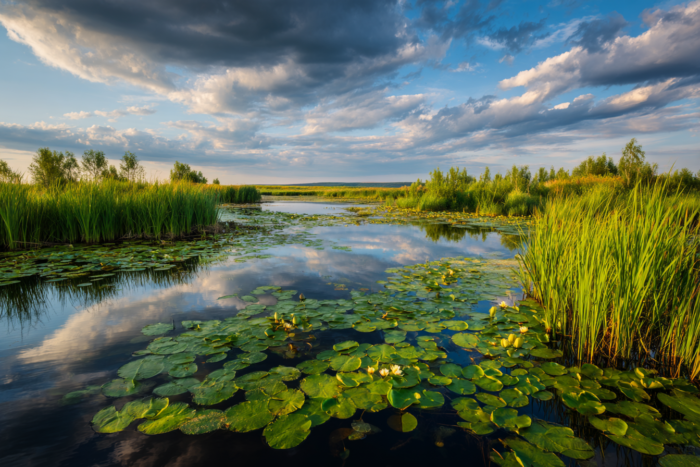 Погода у Борзні на 08.08.2026