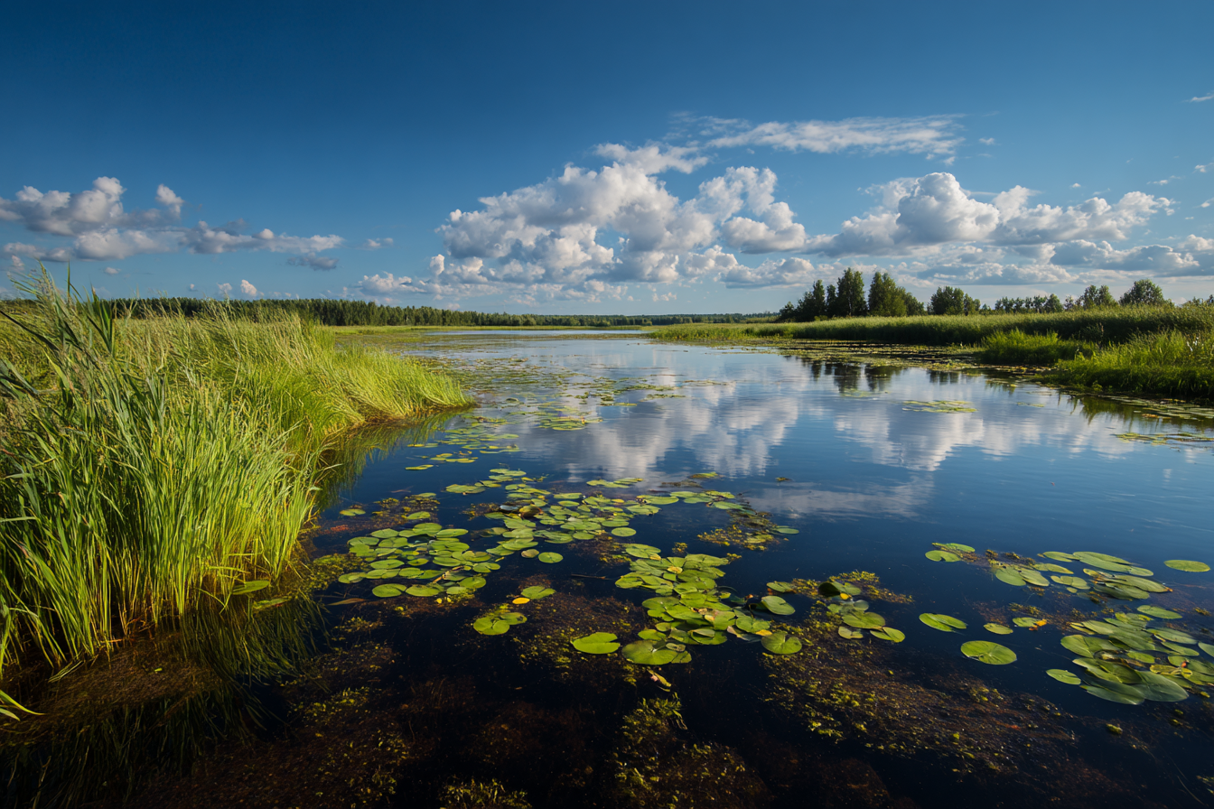 Погода у Борзні на 12.08.2026
