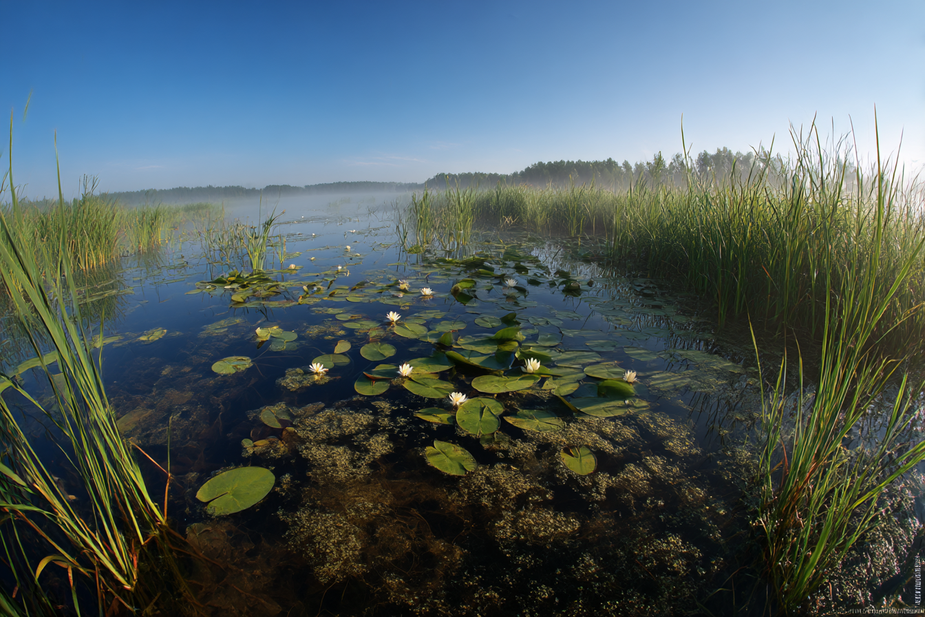 Погода у Борзні на 23.08.2026